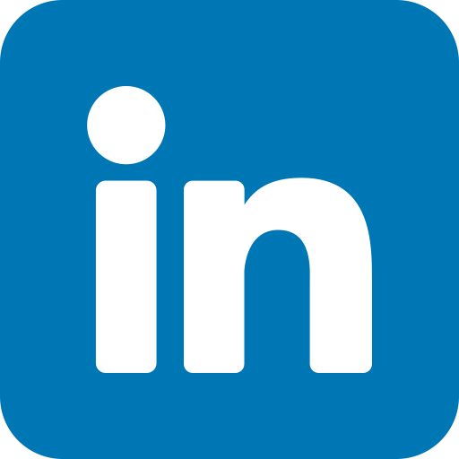 linkedin-contact