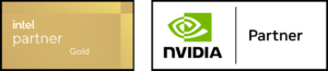 Intel-Nvidia-partner